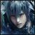 :iconkirua93: