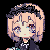:iconkiruame: