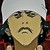 :iconkiruata-hime: