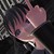 KiruaZorudikku :iconkiruazorudikku: