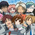 :iconkiruchan76: