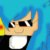 :iconkiruchann: