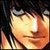 :iconkirufr: