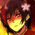 :iconkiruglare: