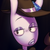 :iconkiruki1999: