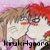 :iconkiruki4gaara: