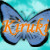 :iconkirukikiwi: