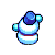 :iconkirukirururin: