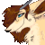 :iconkirukoness: