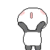 :iconkirumi4678: