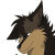 :iconkirumo: