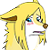 :iconkirumo: