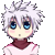 :iconkirunazoru: