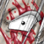 :iconkirunks:
