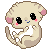:iconkirunoshi: