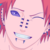 :iconkirunoshi: