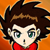 :iconkiruotoko:
