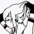 :iconkirupacana: