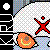 :iconkiruru-dot: