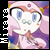 :iconkiruru-mirara:
