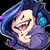 :iconkirushadow: