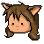 :iconkirussha:
