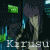 :iconkirusu: