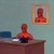 :iconkirux13: