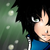 :iconkiruyoshiro: