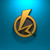 :iconkirvec: