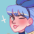 :iconkirwi: