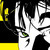 :iconkirwin85: