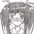 :iconkiry1993: