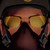 :iconkiry23: