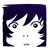 :iconkiryael: