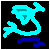 :iconkirydos: