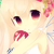 :iconkiryimi: