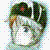 :iconkiryl1993: