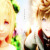 :iconkiryl94:
