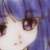 :iconkirylover: