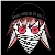 :iconkiryo:
