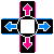 :iconkiryou: