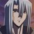 :iconkiryoukyosuke: