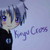 :iconkiryu-cross: