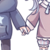 :iconkiryu-cross: