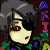 :iconkiryu-pandakun: