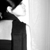 :iconkiryu06:
