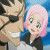 :iconkiryu117: