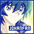 :iconkiryu812: