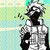 :iconkiryukashi:
